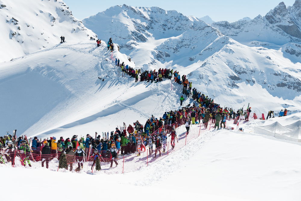 Patrouille-des-Glaciers_Juerg_Kaufmann_PDG_14_02910