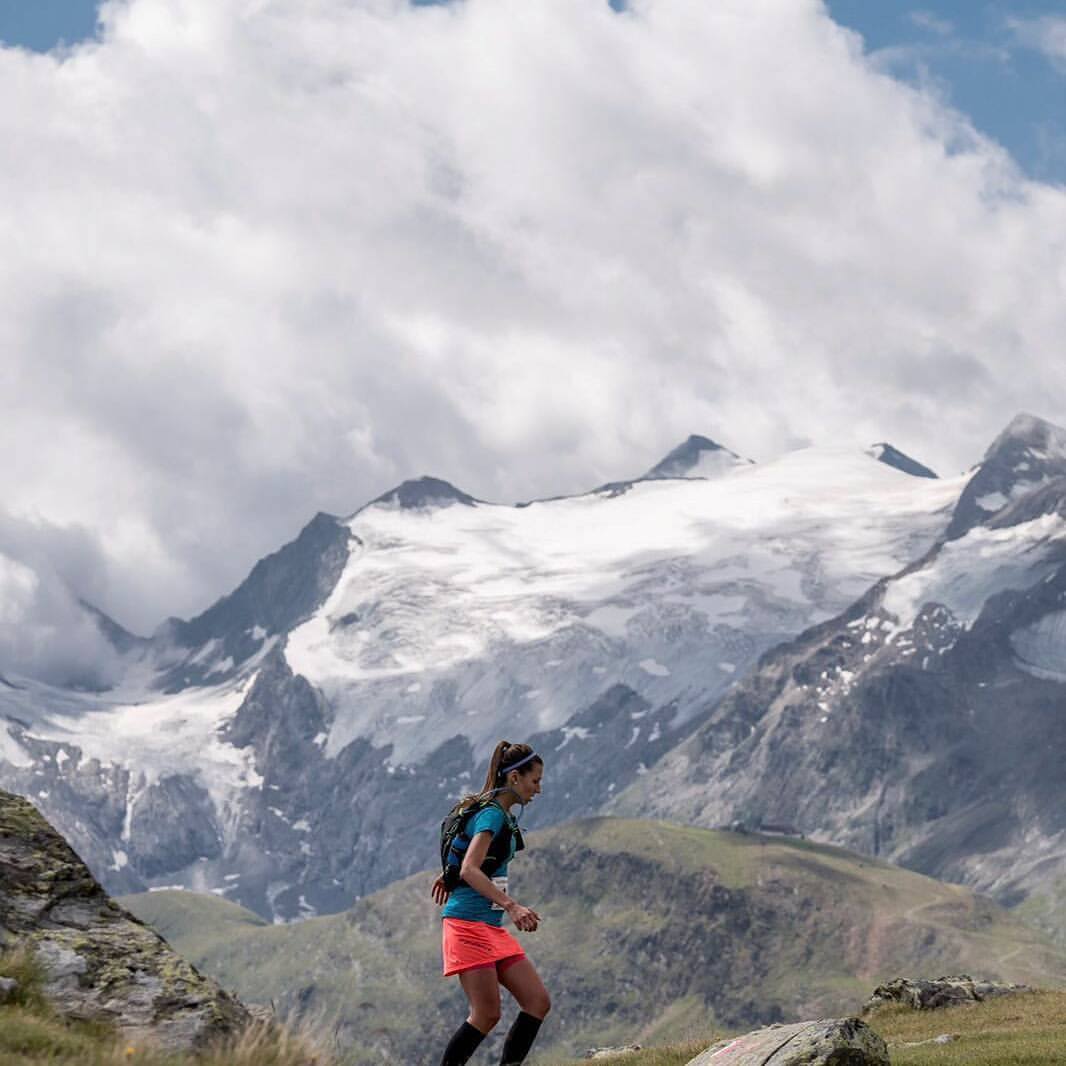 ötztal gletscher run