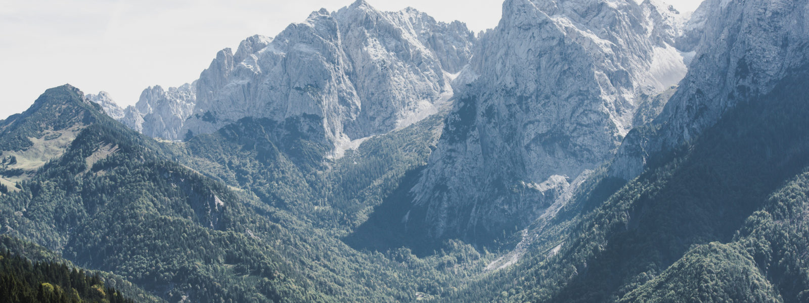 bergwelt oesterreich