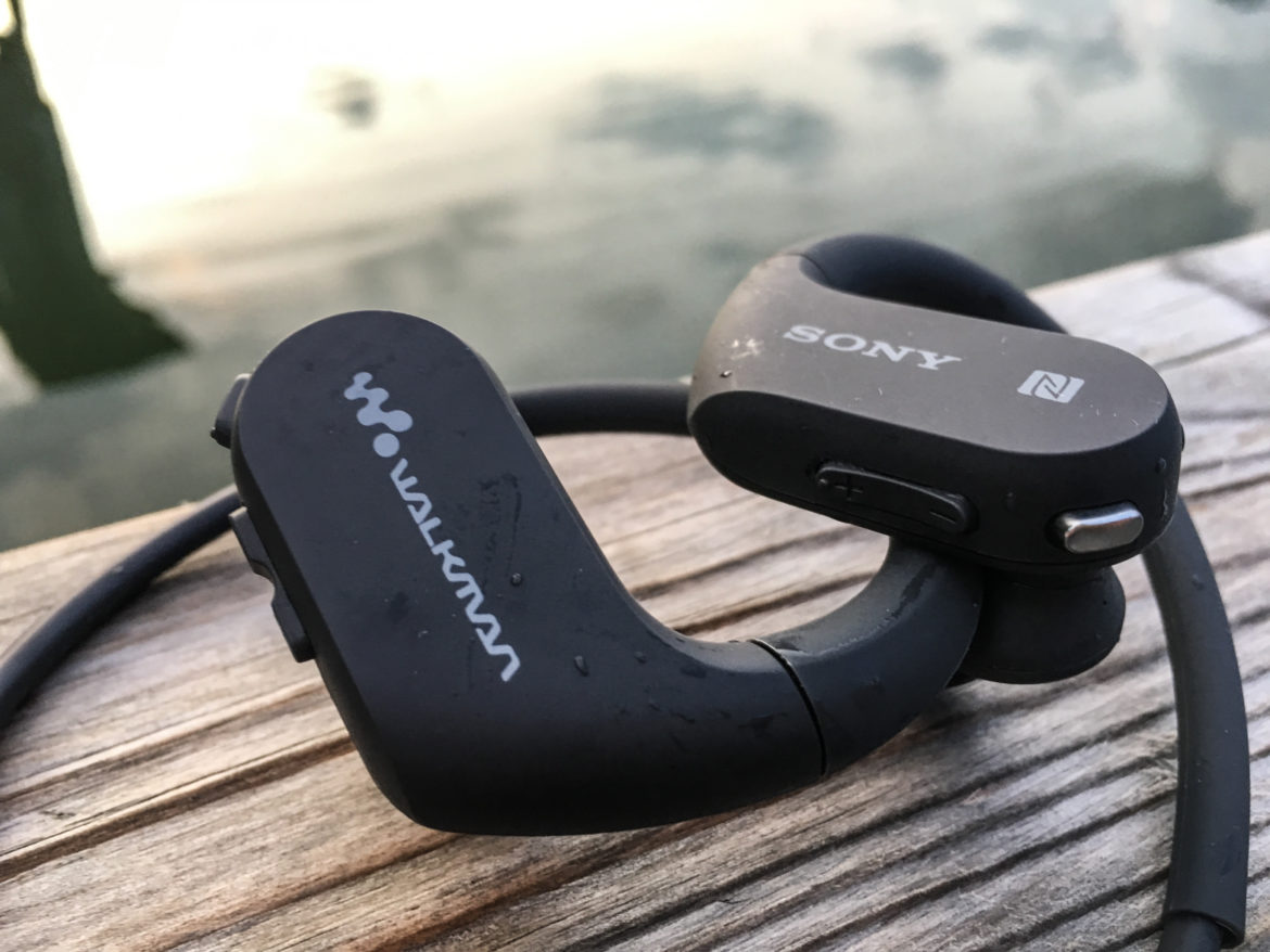 sony-walkman-NW-WS623-bluetooth-wasserfest-sportalpen-testIMG_5798