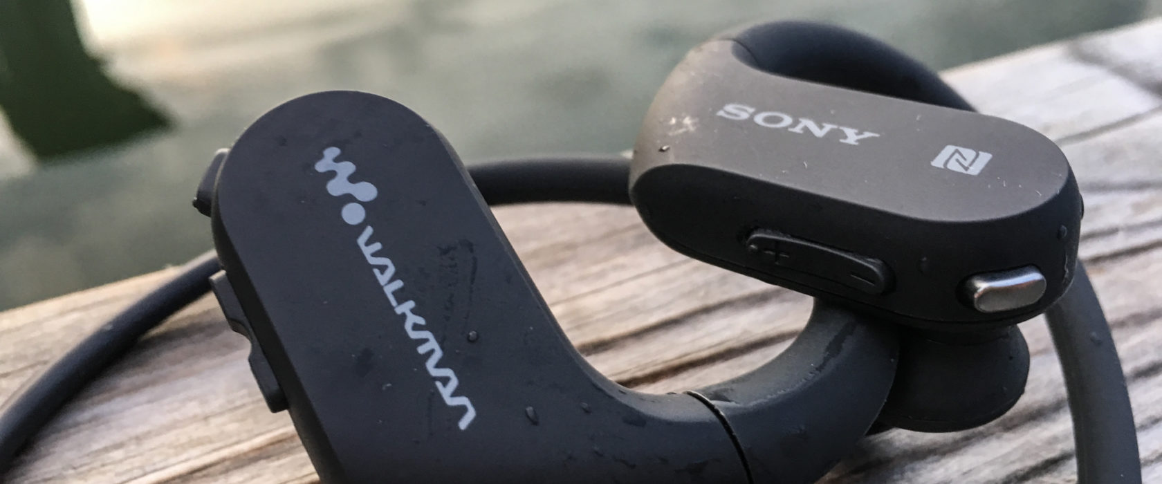 sony-walkman-NW-WS623-bluetooth-wasserfest-sportalpen-testIMG_5798