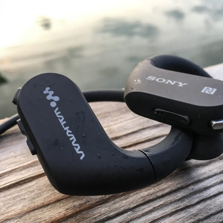 sony-walkman-NW-WS623-bluetooth-wasserfest-sportalpen-testIMG_5798