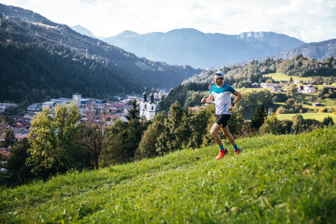 trailrunningcamp hohe salve