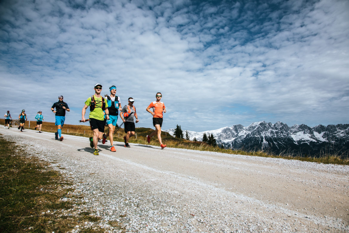 trailrunningcamp hohe salve