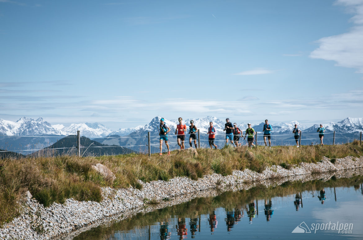 trailrunningcamp hohe salve