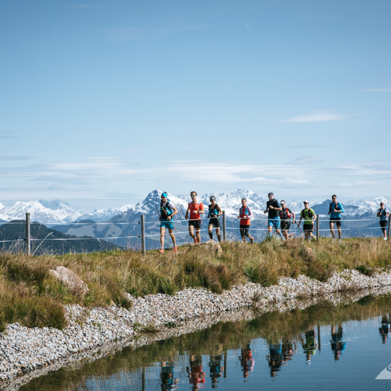 trailrunningcamp hohe salve