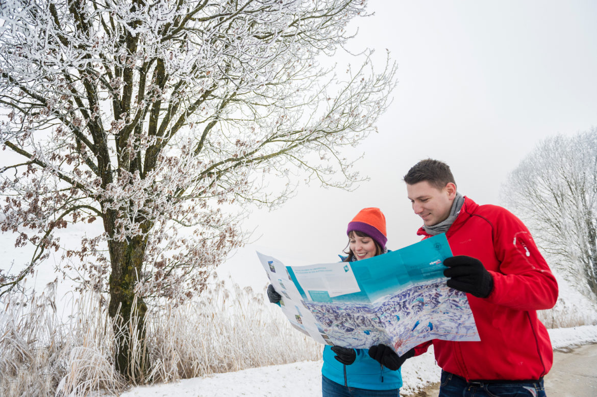 winterwandern marienweg