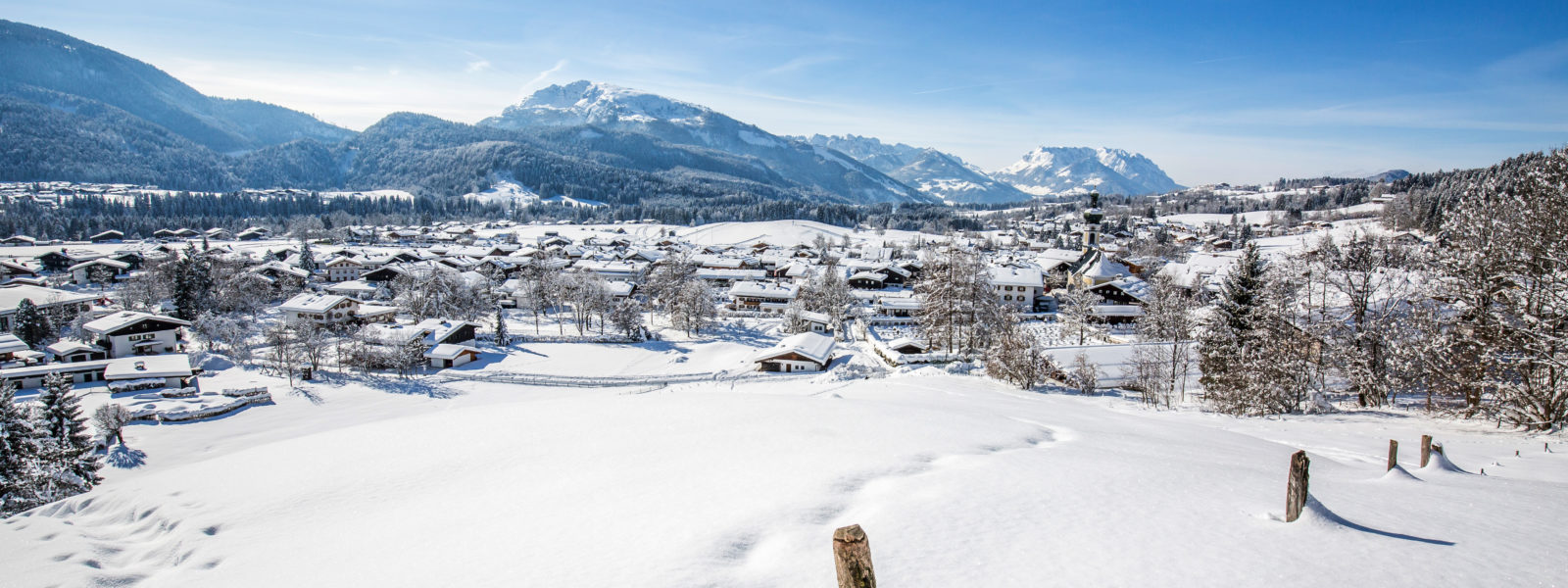 winterwandern chiemgau reit im winkl