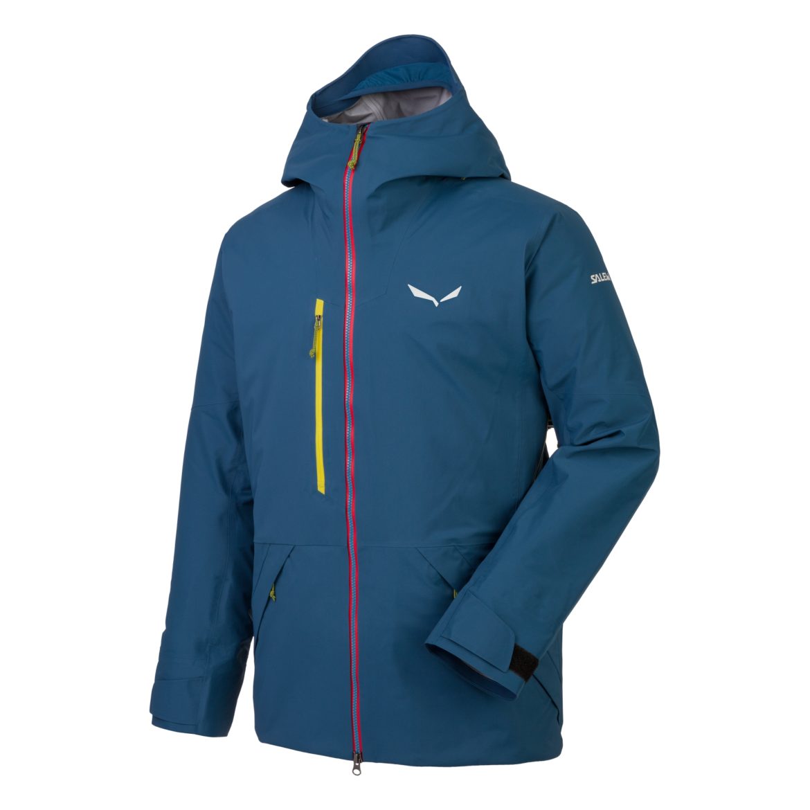 Antelao Cordura Jacke