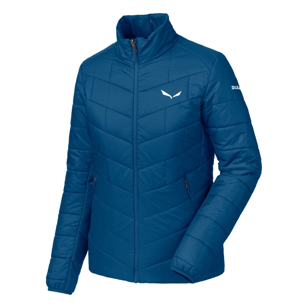 Fanes TW Jacke