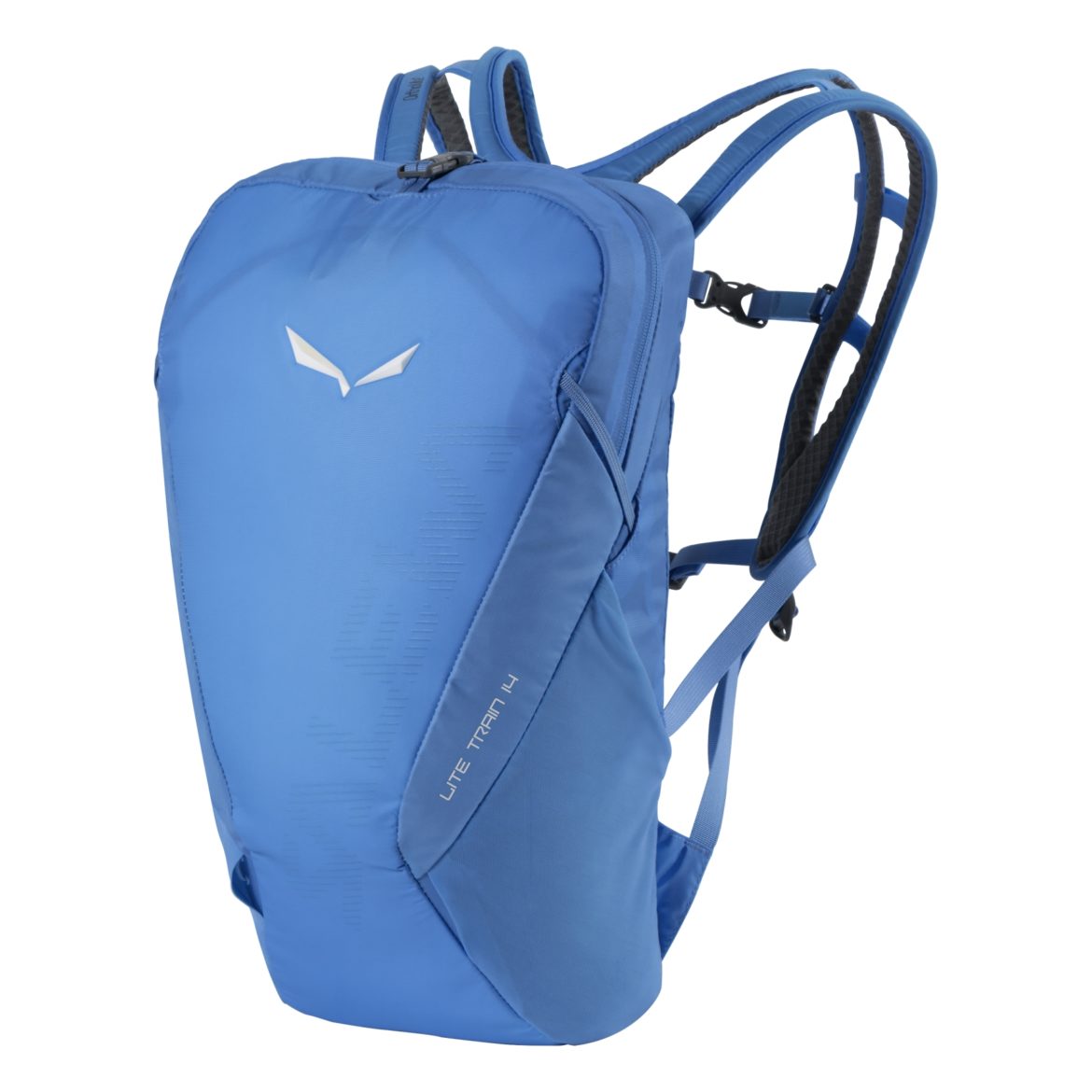 Ultra Train Rucksack 18L