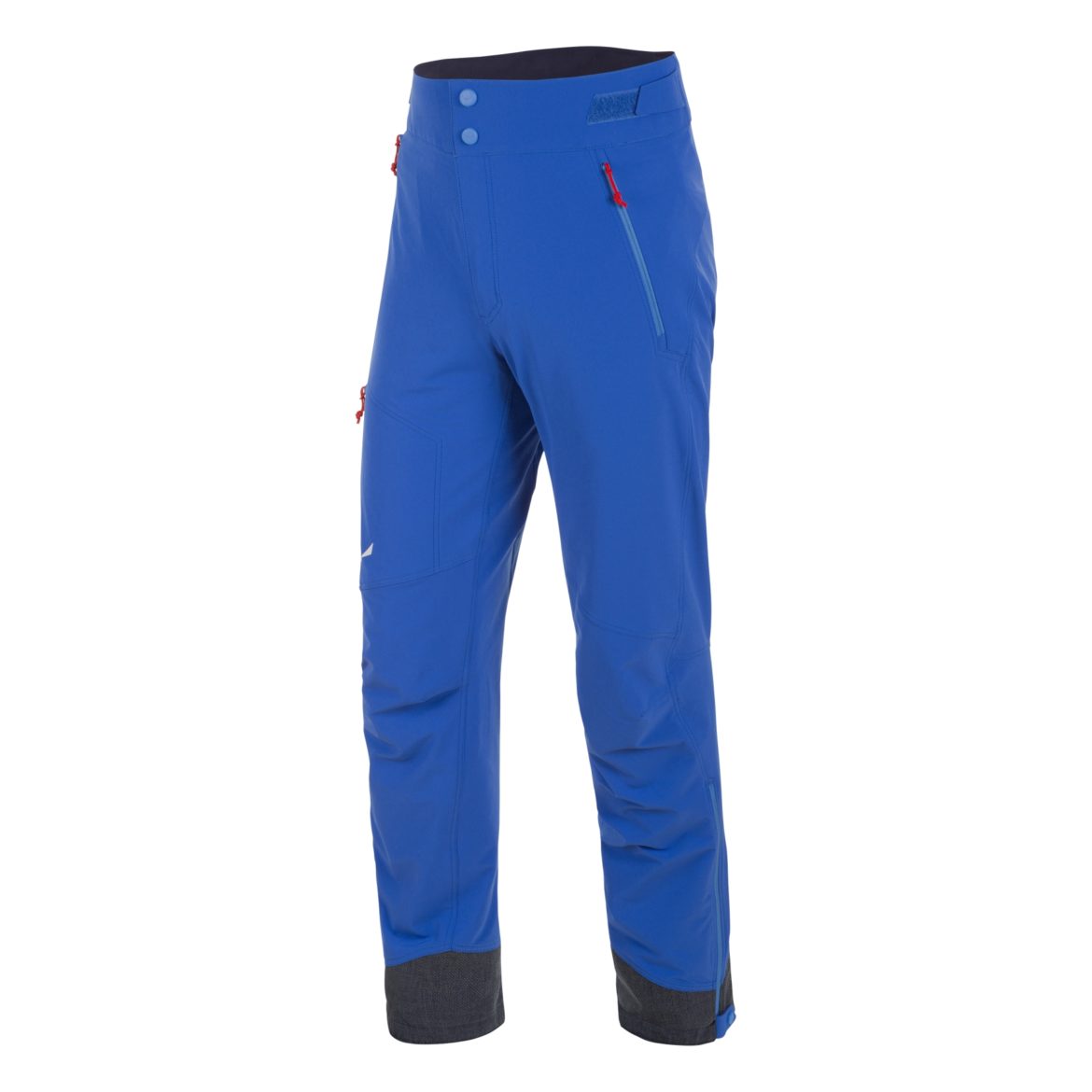 Ortles 2 DST Hose