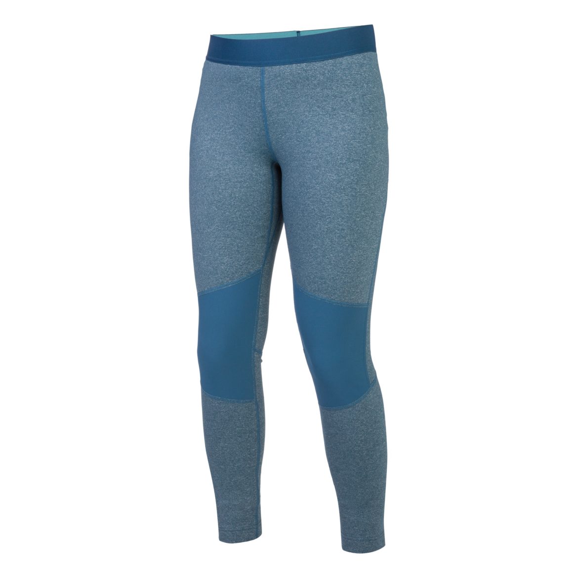 Pedroc Winter Tight