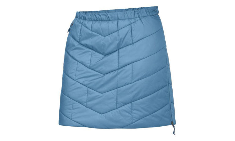 Fanes TW Skirt W