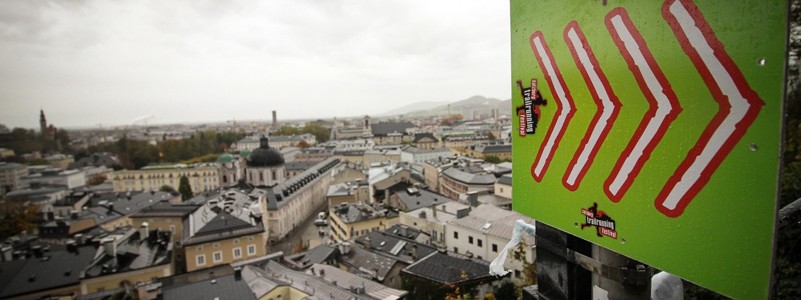 Ausblick-Salzburg