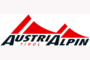 austria alpin logo