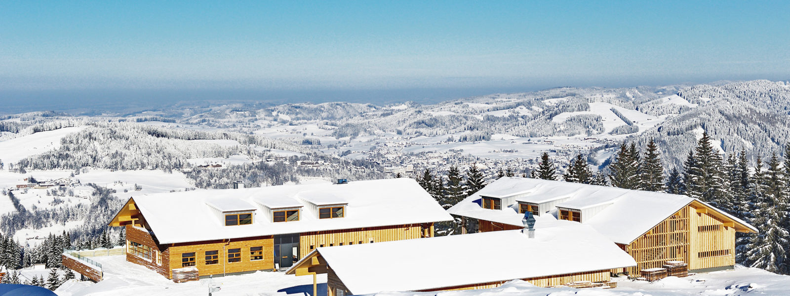 berggasthof alpe hohenegg