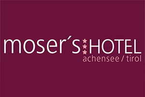 mosers hotel