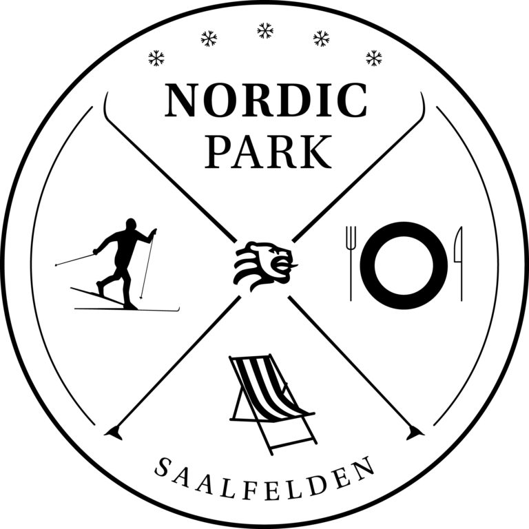 nordic park saalfelden