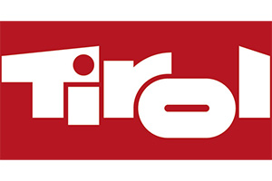 tirol logo