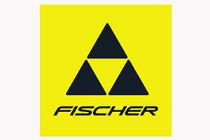 fischer ski