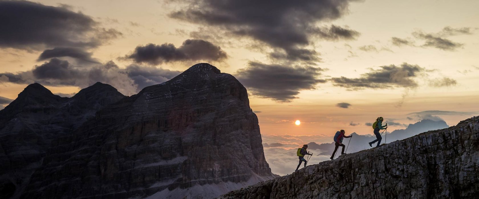 Salewa-Bergsteigen-Kollektion-2018