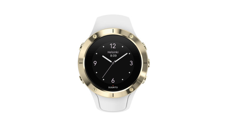 Suunto-Trainer-Wrist-HR-Gold