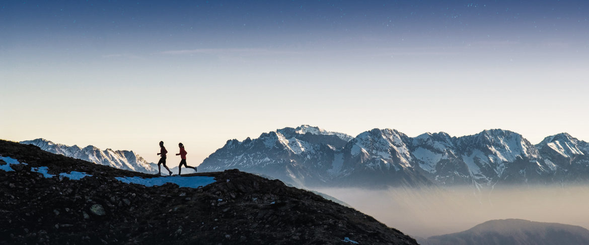 trailrunning pitztal