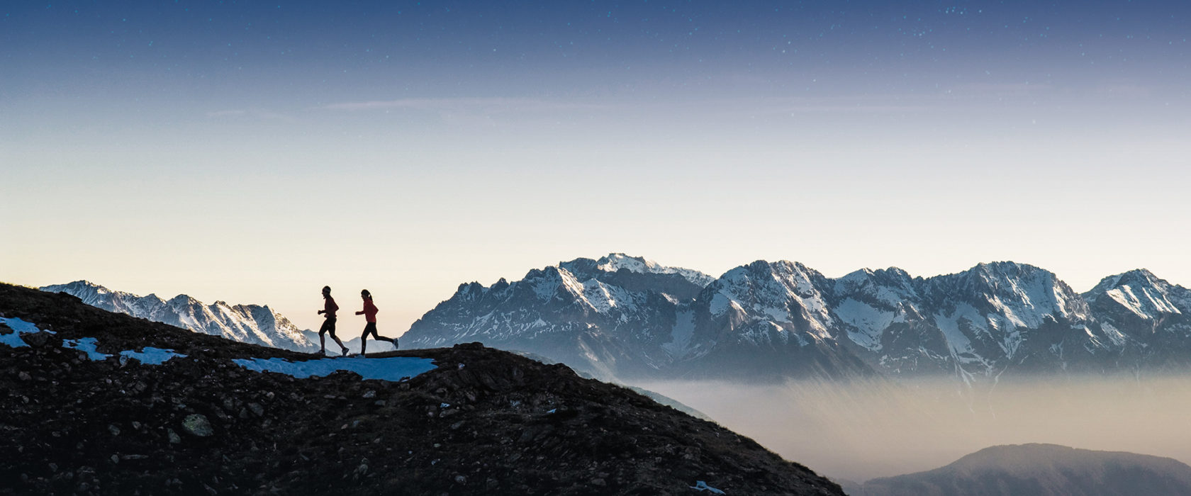 trailrunning pitztal