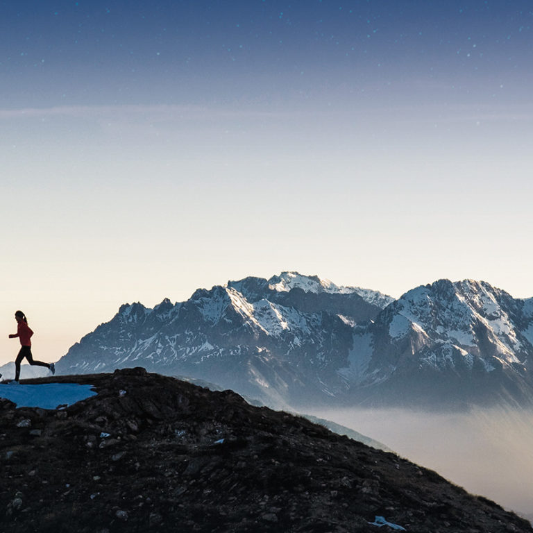 trailrunning pitztal