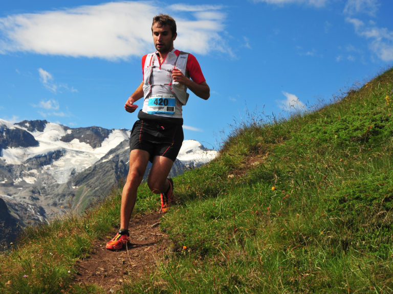 trailrunning pitztal