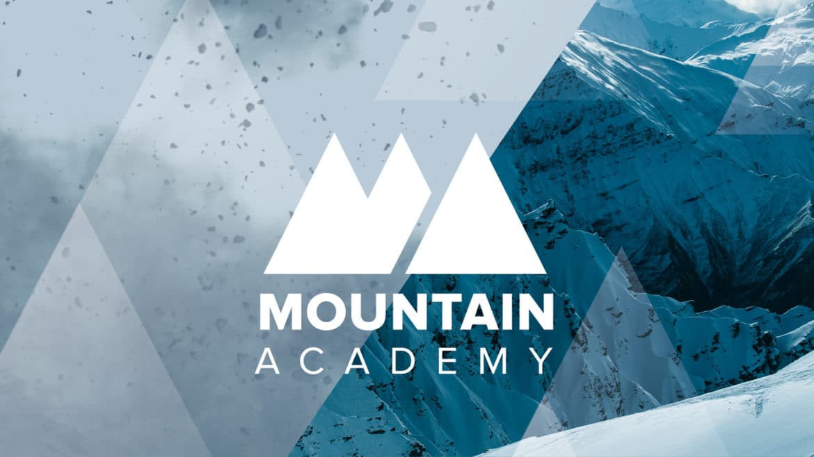 Atomic-Mountain-Academy-Header