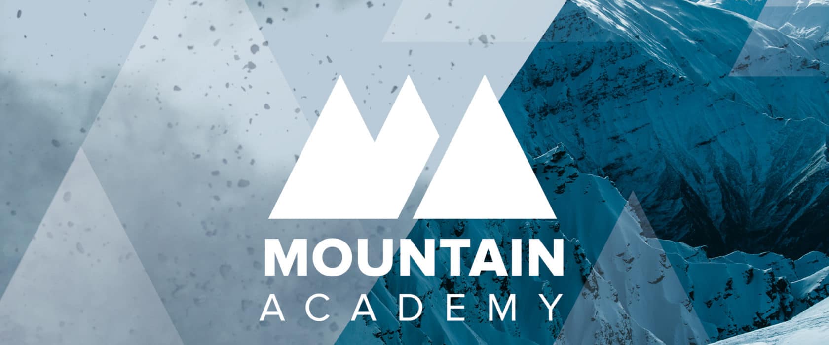 Atomic-Mountain-Academy-Header