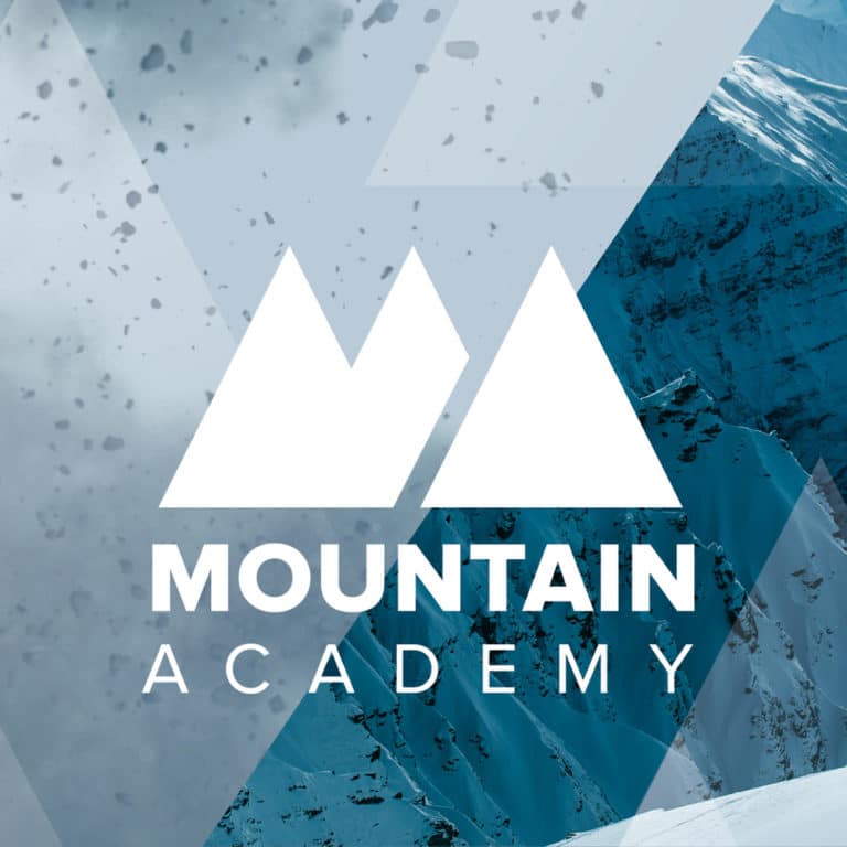 Atomic-Mountain-Academy-Header