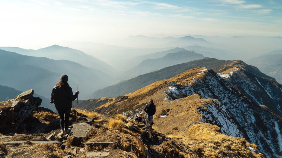 bergwetter-guide