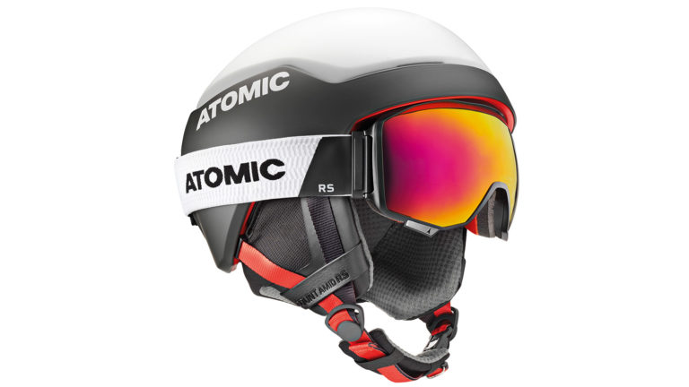 Atomic-Count-Helm-2