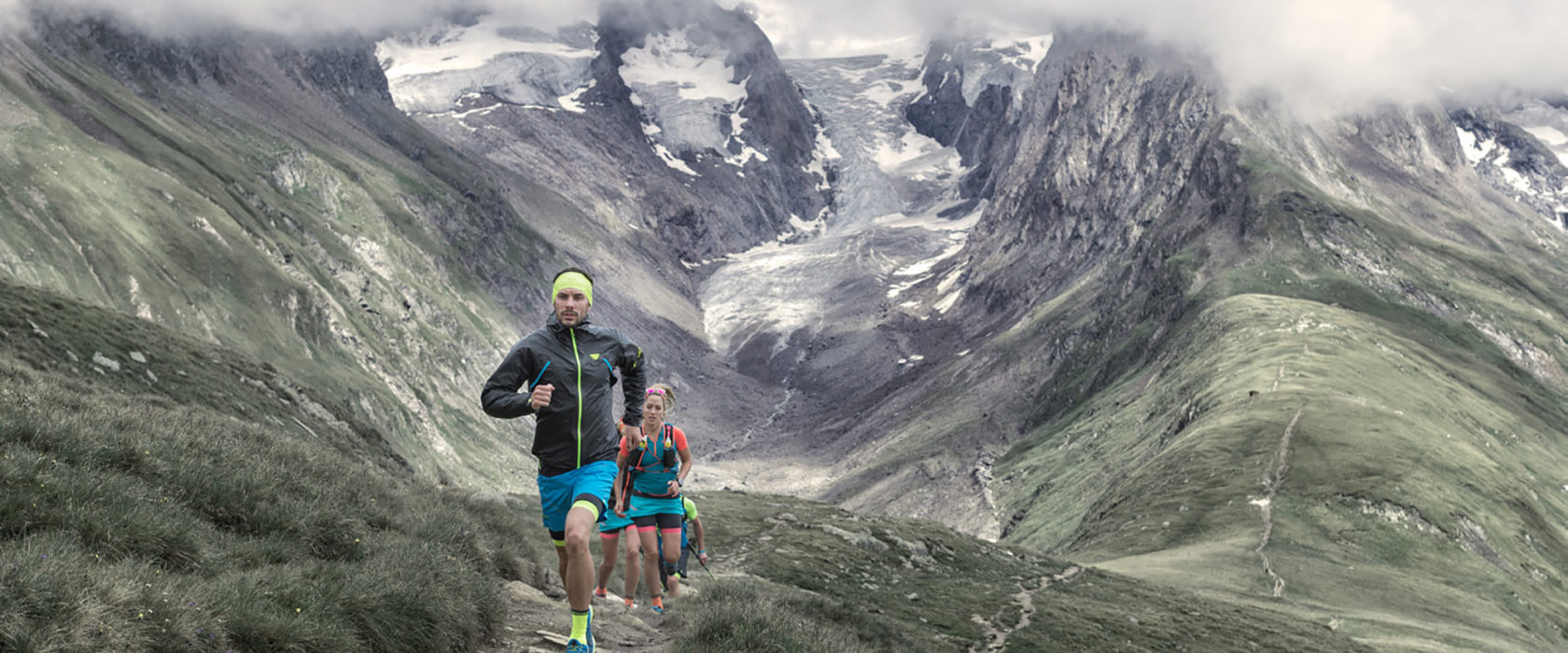 alpine-running-kollektion-dynafit