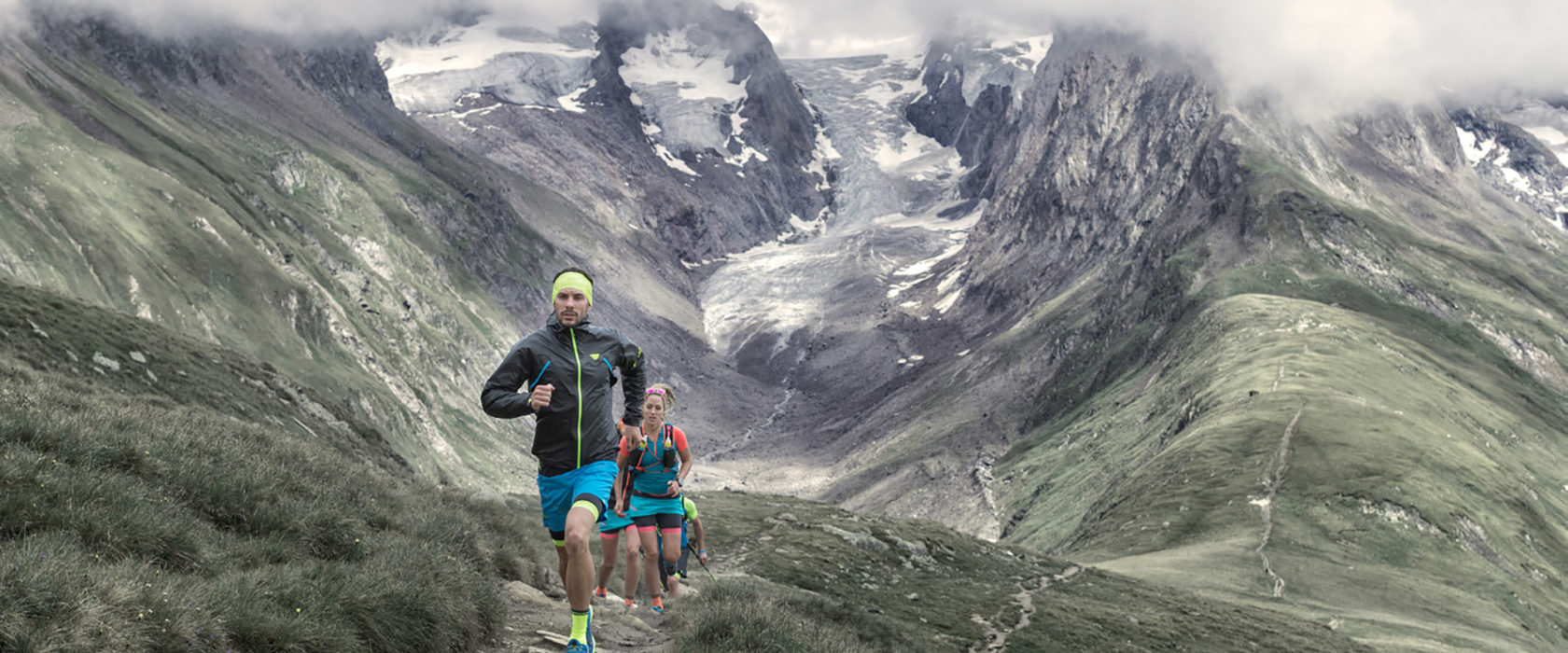 alpine-running-kollektion-dynafit