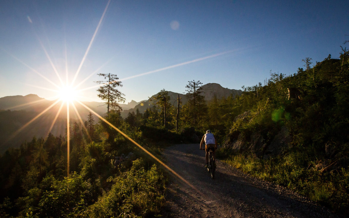 salzkammergut-trophy-2018