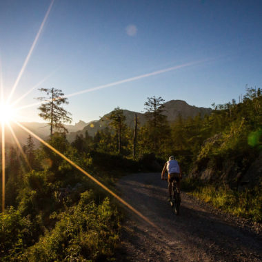 salzkammergut-trophy-2018