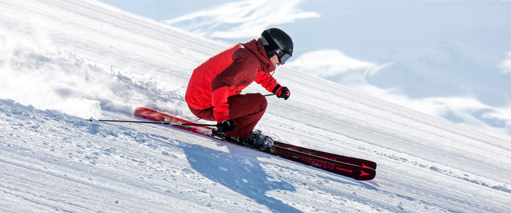 ski-protection-atomic-Georg-Wallner