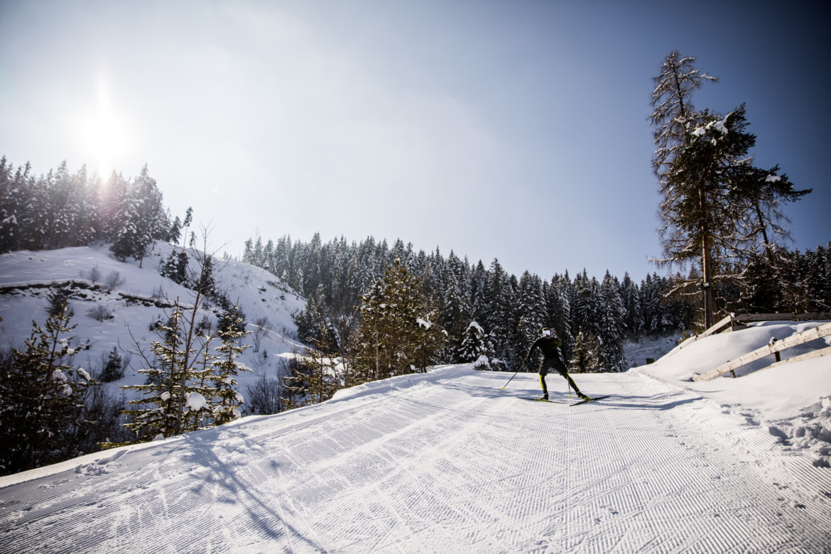 fitness übungen skiletics ramsau