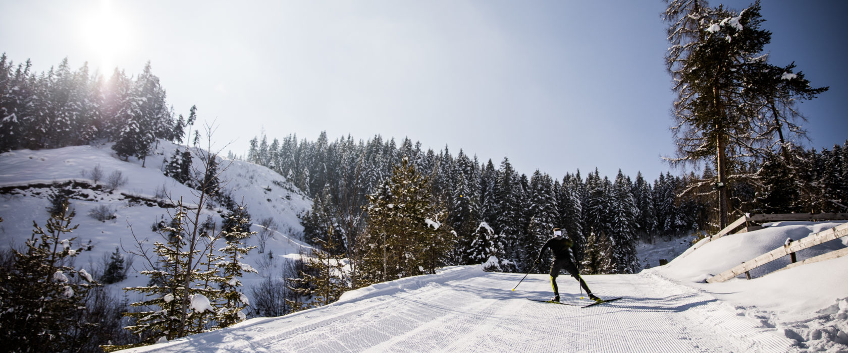 fitness übungen skiletics ramsau