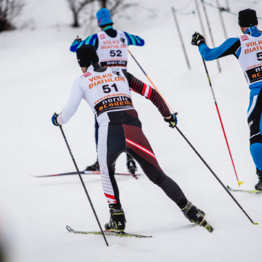 pillerseetal volksbiathlon