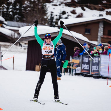 veranstaltung volksbiathlon