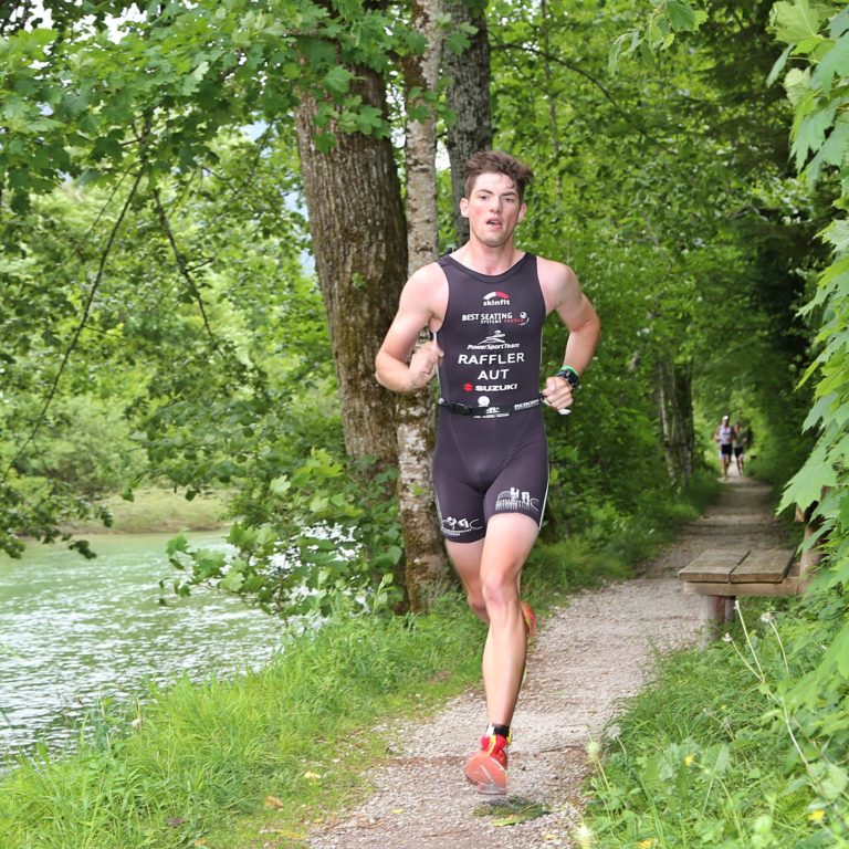 wolfgangsee challenge