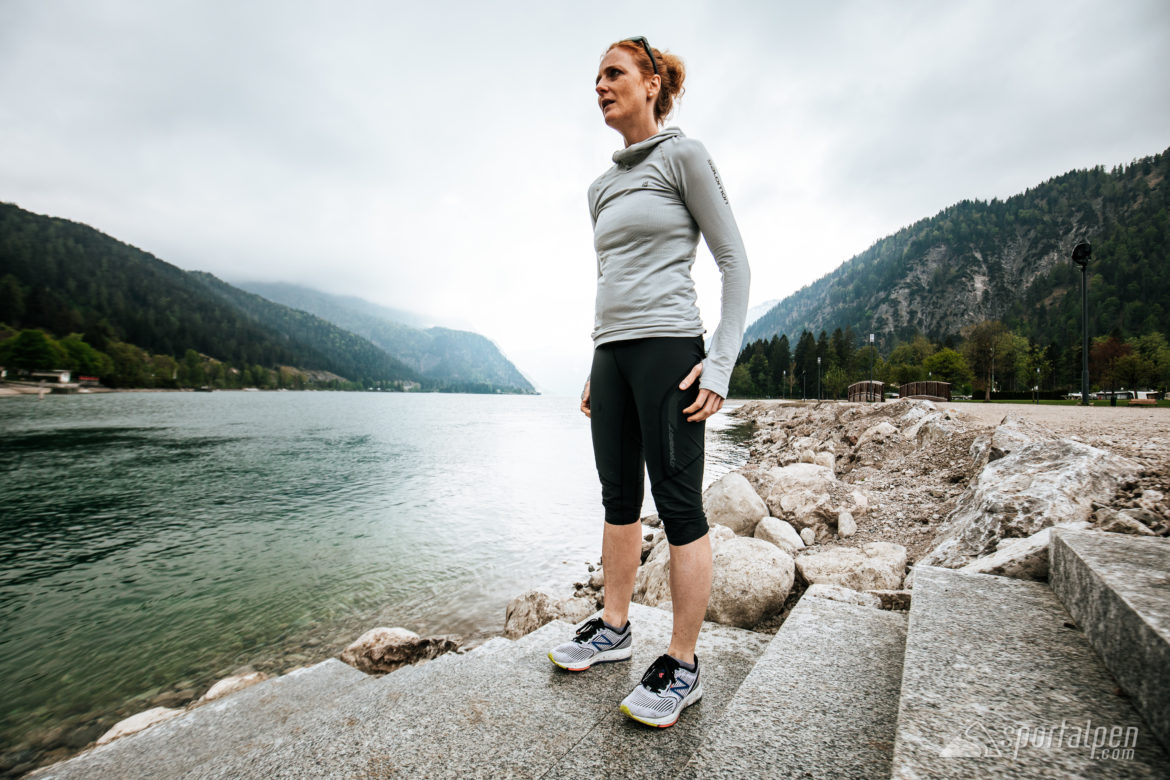 laufcamp achensee