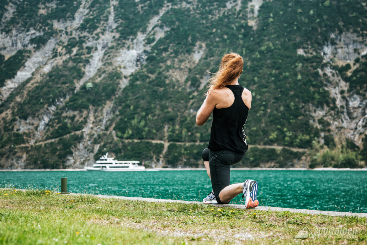 laufcamp achensee