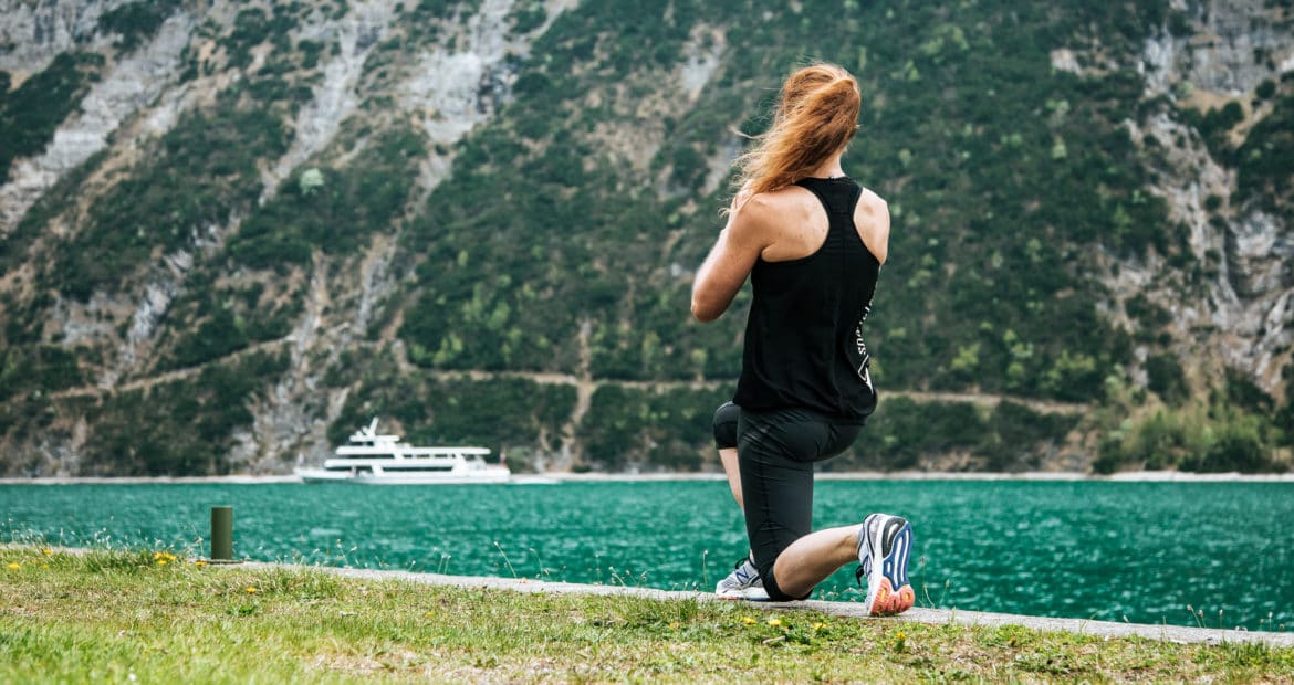 laufcamp achensee