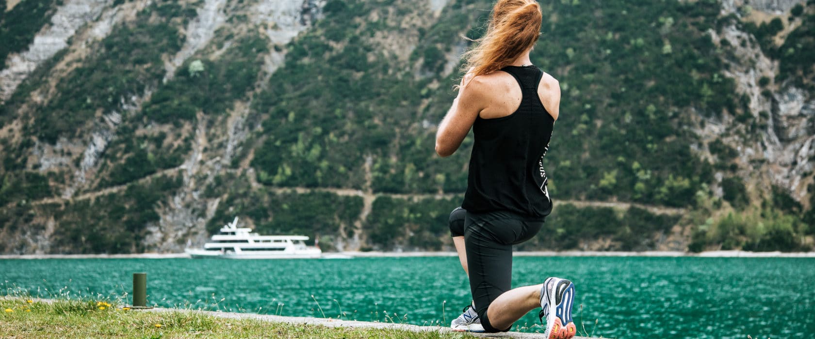 laufcamp achensee